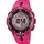 Casio Luxusuhr PROTREK Solar PRW 3000-4B