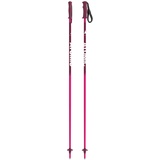 Atomic Amt Junior Stöcke - Pink - 95 cm