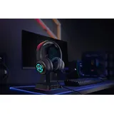Edifier Hecate G20 Gaming-Kopfhörer (Schwarz) - Schwarz