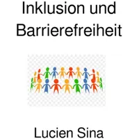 Epubli Inklusion und Barrierefreiheit: