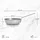 De Buyer Mineral B Element Landpfanne 24 cm