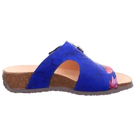 THINK! Think MIZZI Damen, blau, 42 EU