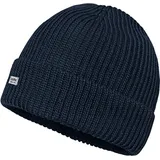 Schöffel Knitted Hat Oxley