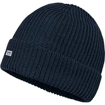 Schöffel Knitted Hat Oxley