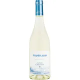 Santa Cristina Vermentino Toscana IGT 2024 6 x 0,75 l