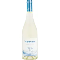 Santa Cristina Vermentino Toscana IGT 2024 6 x 0,75 l