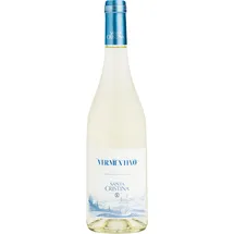 Santa Cristina Vermentino Toscana IGT 2024 6 x 0,75 l
