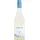 Santa Cristina Vermentino Toscana IGT 2024 6 x 0,75 l