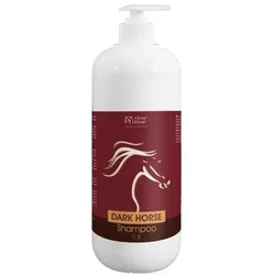 OVER HORSE Dark Horse 1L (Rabatt für Stammkunden 3%)