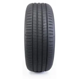 Falken 245/50 R19 105H e.ZIEX XL R0