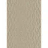 Fashion for walls Guido Maria Kretschmer Vliestapete 10049-30 Fashion for Walls streifen gold, 10,05 x 0,53 m