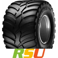 Vredestein Flotation Trac 750/60 R30.5 181D