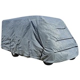 PRO PLUS ProPlus 610511 Ganzgarage