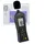 PCE Instruments PCE-322A PCE-322A Schallpegel-Datenlogger