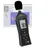 PCE Instruments PCE-322A PCE-322A Schallpegel-Datenlogger