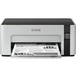 Epson EcoTank ET-M1120 - Tintenstrahldrucker