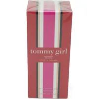 Tommy Hilfiger Tommy Girl Brights Eau de Toilette Spray 100 ml