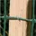 BETEON24 Freeman Akku Zaunklammergerät LD400 38-50mm 2x4,0Ah für 9G Zaunklammern Paslode DeWalt KL-89.3