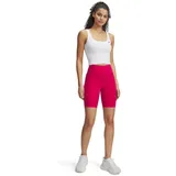 Under Armour Damen Radhose Motion Bike Short EMEA S