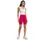 Under Armour Damen Radhose Motion Bike Short EMEA S