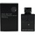 Armaf Club de Nuit Intense Man Eau de Toilette 105 ml