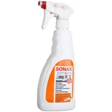 Sonax Caravan Wohnwagen Boot Reiniger Pflege 500ml