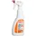 Sonax Caravan Wohnwagen Boot Reiniger Pflege 500ml