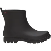 Viking Noble Warm Damen Schwarz 42