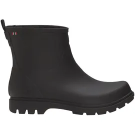 Viking Noble Warm Damen Schwarz 42