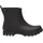 Viking Noble Warm Damen Schwarz 42