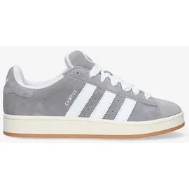 adidas Campus 00s Grey Three/Cloud White/Off White 41 1/3