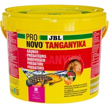 JBL PRONOVO TANGANYIKA FLAKES, M,