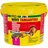 JBL PRONOVO TANGANYIKA FLAKES, M,