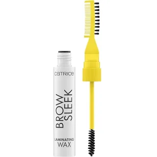 Catrice Brow Sleek Laminating Wax 9 ml