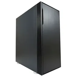 LC-Power LC-8000B-ON