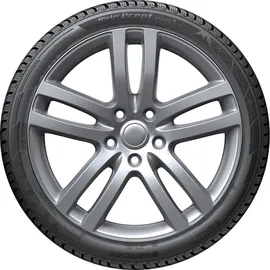 Hankook Winter i*cept EVO3 X W330A 215/65 R17 103V XL