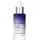 ELEMIS Peptide4 Overnight Radiance Peel Gesichtspeeling 30 ml