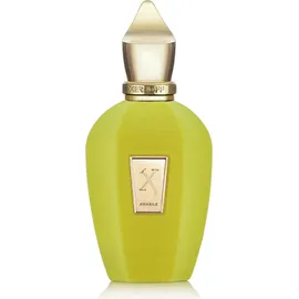 Xerjoff Amabile Eau de Parfum 100 ml