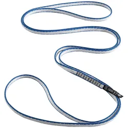 Black Diamond 10 MM Dynex Runner 120 CM no color (0000) ALL