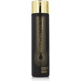 Sebastian Professional Dark Oil 250 ml