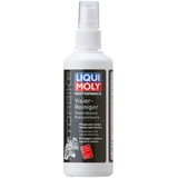 Liqui Moly 1571 Racing Visierreiniger 100 ml