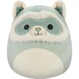 Jazwares Squishmallows Hemkey 19 cm