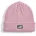 Puma Classic Low Crown Beanie Jr