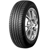 Maxtrek Sierra S6 225/55 R18 98V