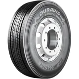 Bridgestone Duravis R-Steer 002 EVO M+S 3PMSF 385/65 R22.5 164K158L