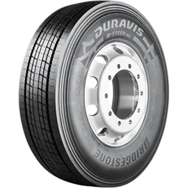 Bridgestone Duravis R-Steer 002 EVO M+S 3PMSF 385/65 R22.5 164K158L