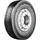 Bridgestone Duravis R-Steer 002 EVO M+S 3PMSF 385/65 R22.5 164K158L