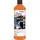 SC Johnson Abfluss-Gel 1 l