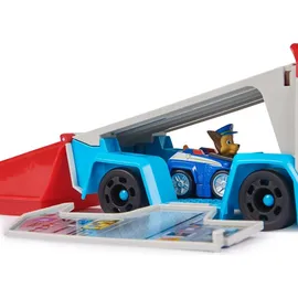 Spin Master PAW Patrol - Pup Squad Patroller