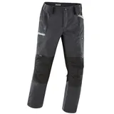 Terrax Workwear Arbeitshose (Anthra/grau, 54)